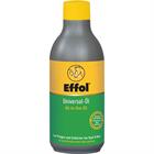 Effol All-In-One Oil Multicolour