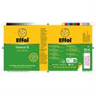 Effol All-In-One Oil Multicolour
