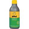 Effol All-In-One Oil Multicolour