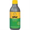 Effol All-In-One Oil 