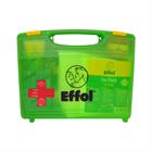 Effol First Aid Kit Multicolour