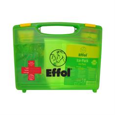 Effol First Aid Kit Multicolour