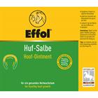 Effol Hoof Ointment Black