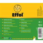 Effol Hoof Ointment Black