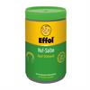 Effol Hoof Ointment Green