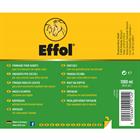 Effol Hoof Ointment Green