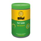 Effol Hoof Ointment Green