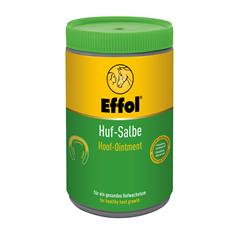 Effol Hoof Ointment Green