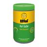 Effol Hoof Ointment Green