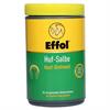 Effol Hoof Ointment Yellow