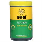 Effol Hoof Ointment Yellow