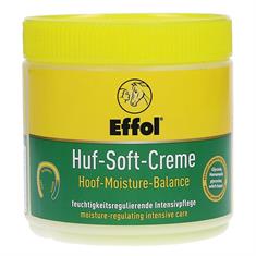 Effol Hoof Soft Creme Other