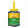 Effol Hoofoil Gel Multicolour