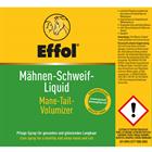 Effol Mane And Tale Liquid 