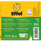 Effol Mane And Tale Liquid 