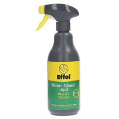 Effol Mane And Tale Liquid 