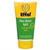 Effol Mouth Butter Apple Multicolour