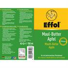 Effol Mouth Butter Apple Multicolour