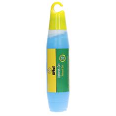 Effol Refresh Gel Other