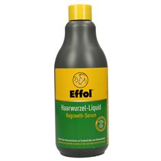 Effol Regrowth Serum Other
