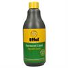 Effol Regrowth Serum 