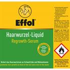 Effol Regrowth Serum 