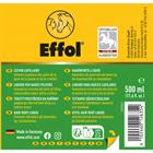 Effol Regrowth Serum 