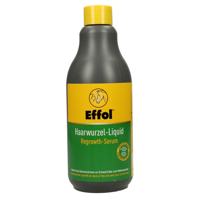 Effol Regrowth Serum 