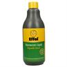 Effol Regrowth Serum 