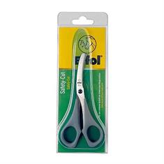 Effol Scissors Safety-Cut Multicolour