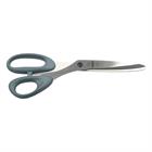 Effol Scissors Super-Cut Multicolour