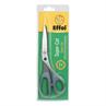 Effol Scissors Super-Cut Multicolour