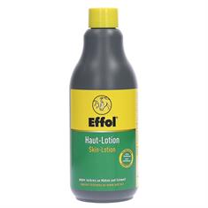 Effol Skin Lotion Other