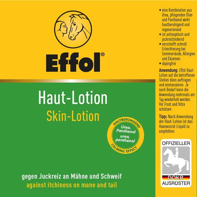 Effol Skin Lotion Other