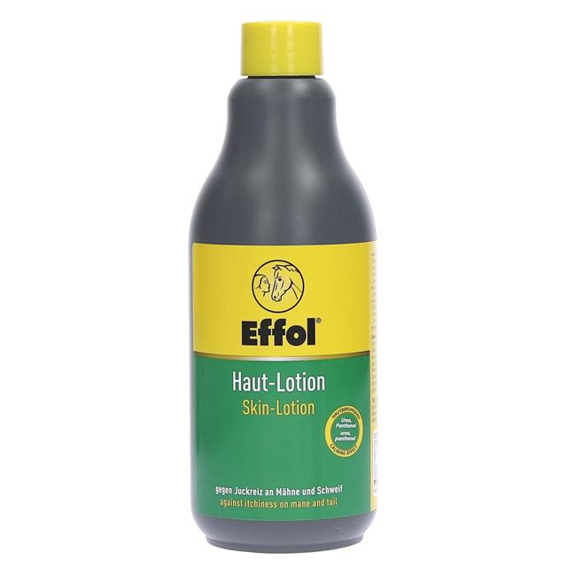 Effol Skin Lotion Other