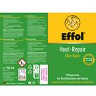 Effol Skin Repair Balm Other