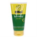 Effol Skin Repair Balm Other