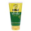 Effol Skin Repair Balm 