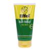 Effol Skin Repair Balm 