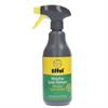 Effol White Star Spray Shampoo 