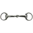 EGGBUT SNAFFLE BIT SS 