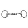 Eggbutt Harry's Horse Double Jointed O-Link Other