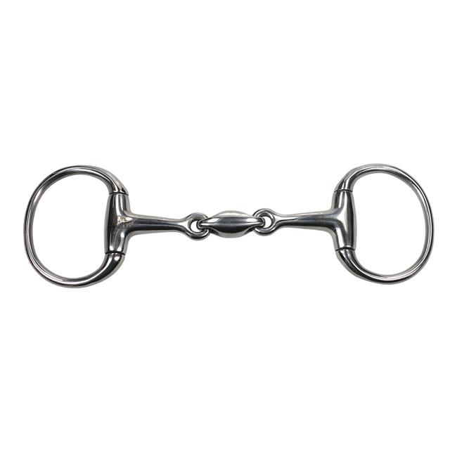 Eggbutt Harry's Horse Double Jointed O-Link Other