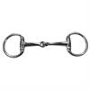 Eggbutt Snaffle BR Pony Massive 13mm Other