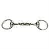 Eggbutt Snaffle Ekkia Feeling Pony 12mm Other