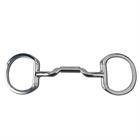 Eggbutt Snaffle Myler MB06 Level 2-3 