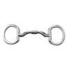 Eggbutt Snaffle Myler MB33WL Level 3 