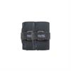 Elastic Bandages Kentucky  Black