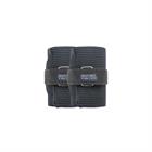 Elastic Bandages Kentucky  Black