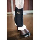 Elastic Bandages Kentucky  Black